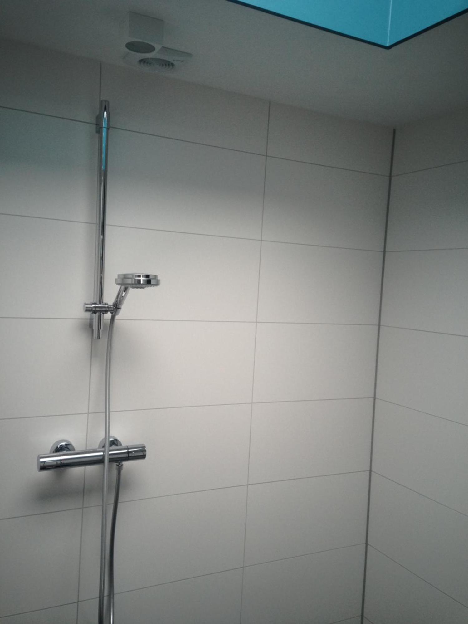 Het Lokaal Lägenhet Middelburg Exteriör bild